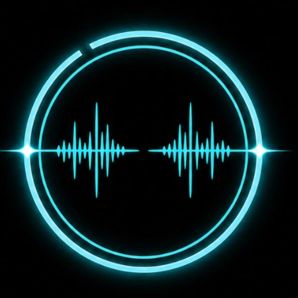 Grounded Frequency