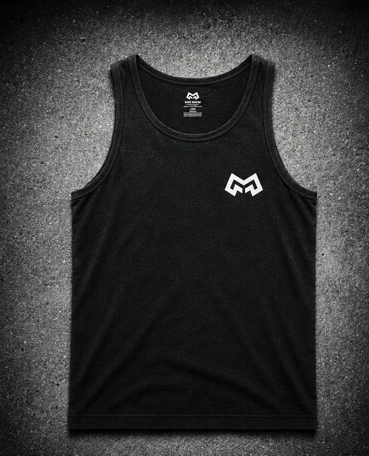 The Original Edition Singlet