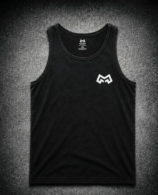 The Original Edition Singlet