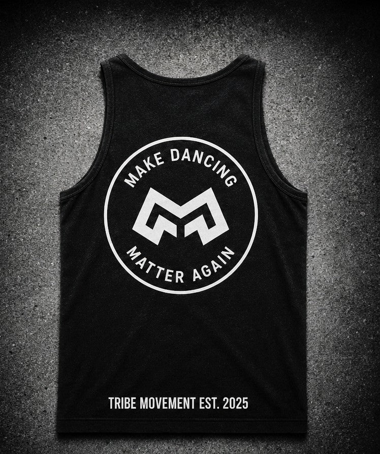 The Original Edition Singlet