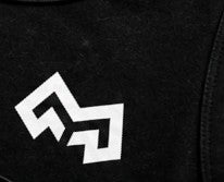 The Original Edition Singlet