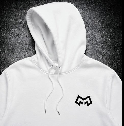 Make Dancing Matter Again Hoodie - Original Edition