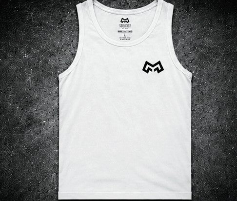 The Original Edition Singlet