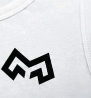 The Original Edition Singlet